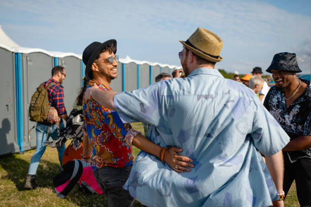 Best Portable toilet rental cost  in Guadalupe, CA