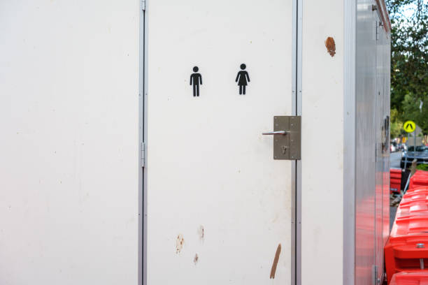 Best High-end porta potty rental  in Guadalupe, CA