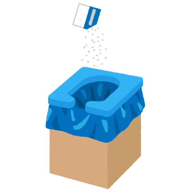 Best Porta potty rental near me  in Guadalupe, CA